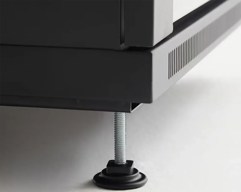 NorStone Rack 42U