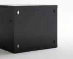 NorStone Wall Rack 6U