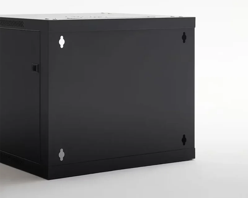 NorStone Wall Rack 6U
