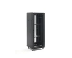 NorStone Rack 32U~mv2 NorStone Rack 32U
