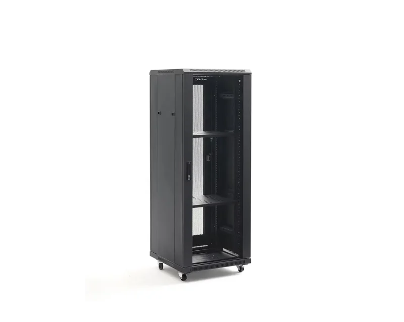 NorStone Rack 32U~mv2 NorStone Rack 32U
