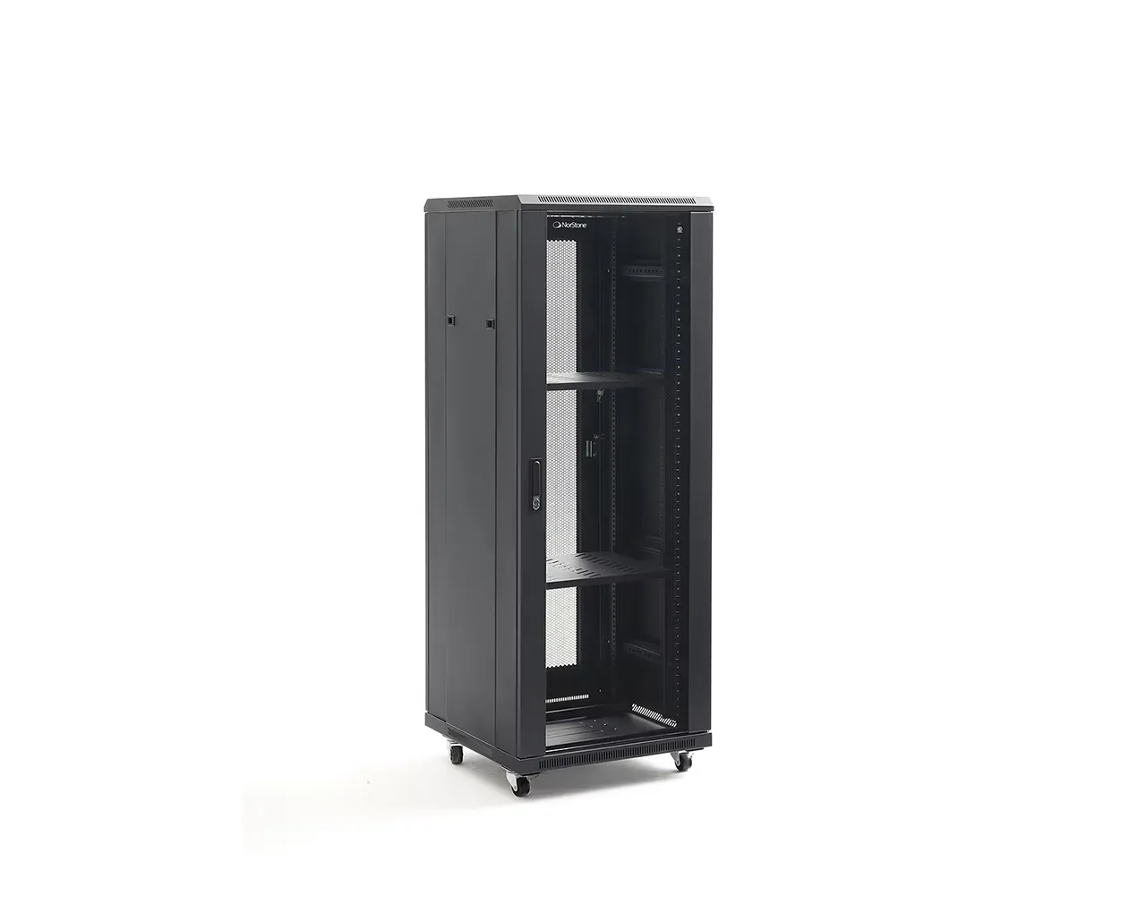 NorStone Rack 32U