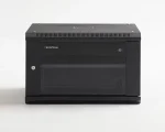 NorStone Wall Rack 6U