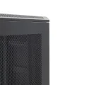 NorStone Rack 18U~mv2 NorStone Rack 18U