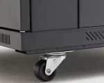 NorStone Rack 18U~mv2 NorStone Rack 18U