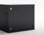 NorStone Wall Rack 9U