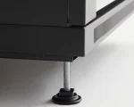 NorStone Rack 32U~mv2 NorStone Rack 32U