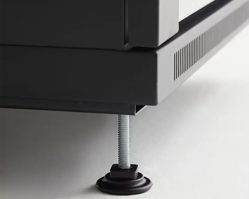 NorStone Rack 32U