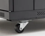 NorStone Rack 42U~mv2 NorStone Rack 42U