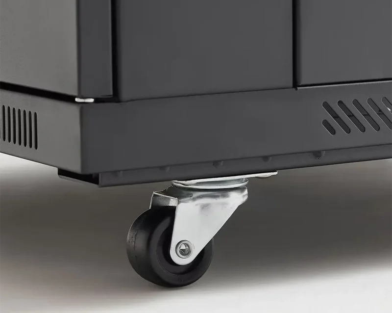 NorStone Rack 42U