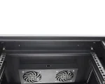 NorStone Rack 27U~mv2 NorStone Rack 27U