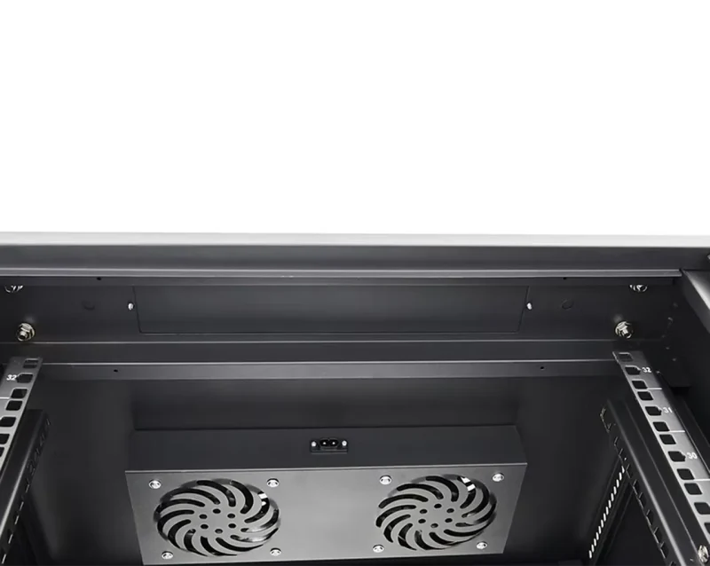 NorStone Rack 27U