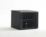 NorStone Wall Rack 9U