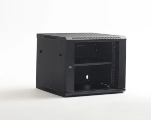 NorStone Wall Rack 9U