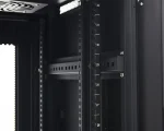 NorStone Rack 18U~mv2 NorStone Rack 18U