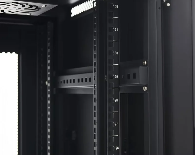 NorStone Rack 18U