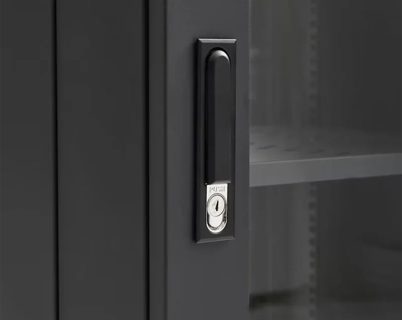 NorStone Rack 32U