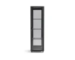 NorStone Rack 42U~mv2 NorStone Rack 42U