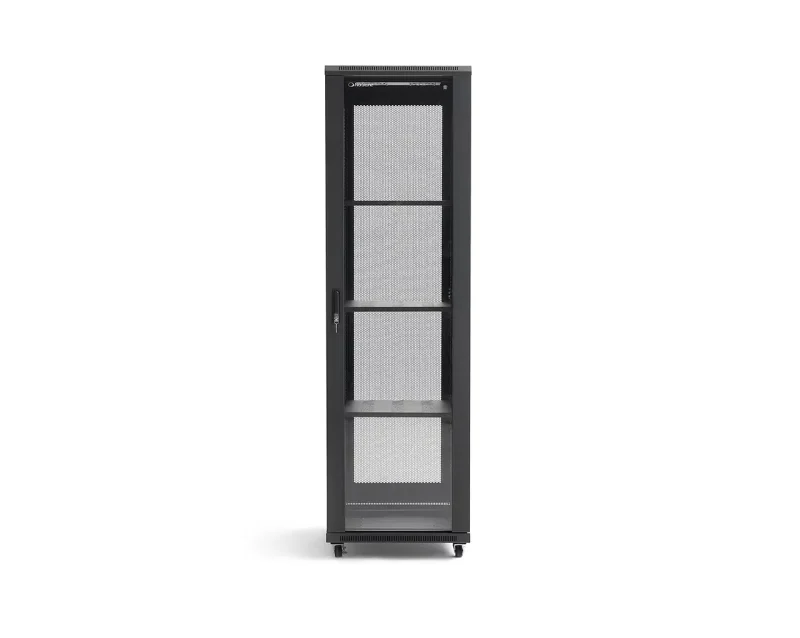 NorStone Rack 42U