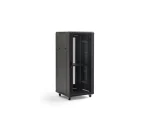 NorStone Rack 27U NorStone Rack 27U