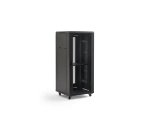 NorStone Rack 27U