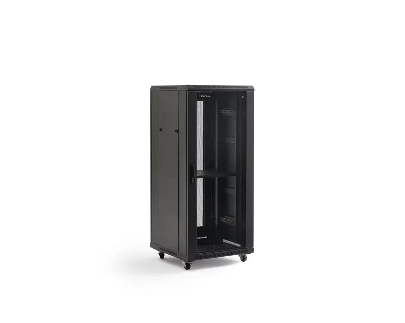 NorStone Rack 27U NorStone Rack 27U