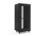 NorStone Rack 27U~mv2 NorStone Rack 27U