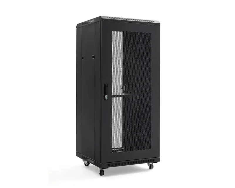 NorStone Rack 27U