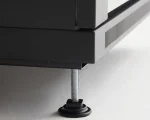 NorStone Rack 18U~mv2 NorStone Rack 18U