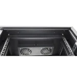 NorStone Rack 42U~mv2 NorStone Rack 42U
