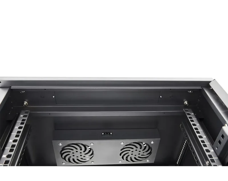 NorStone Rack 42U