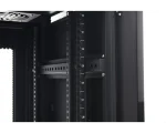 NorStone Rack 42U~mv2 NorStone Rack 42U