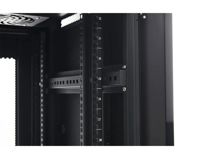 NorStone Rack 42U