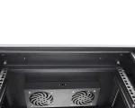 NorStone Rack 32U~mv2 NorStone Rack 32U