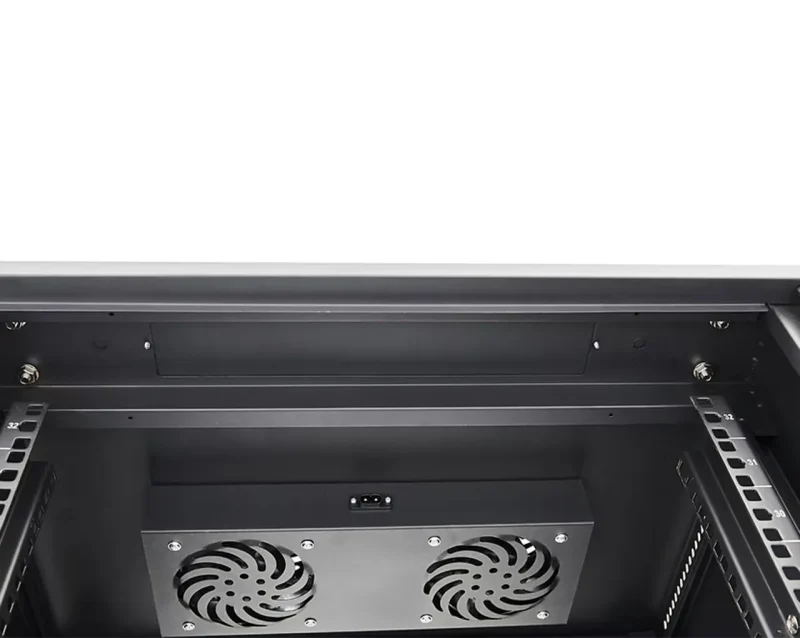 NorStone Rack 32U