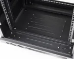 NorStone Rack 32U~mv2 NorStone Rack 32U