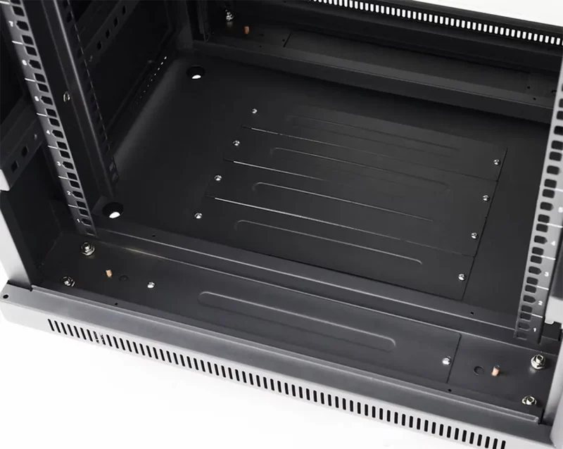 NorStone Rack 32U