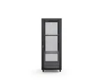 NorStone Rack 32U~mv2 NorStone Rack 32U