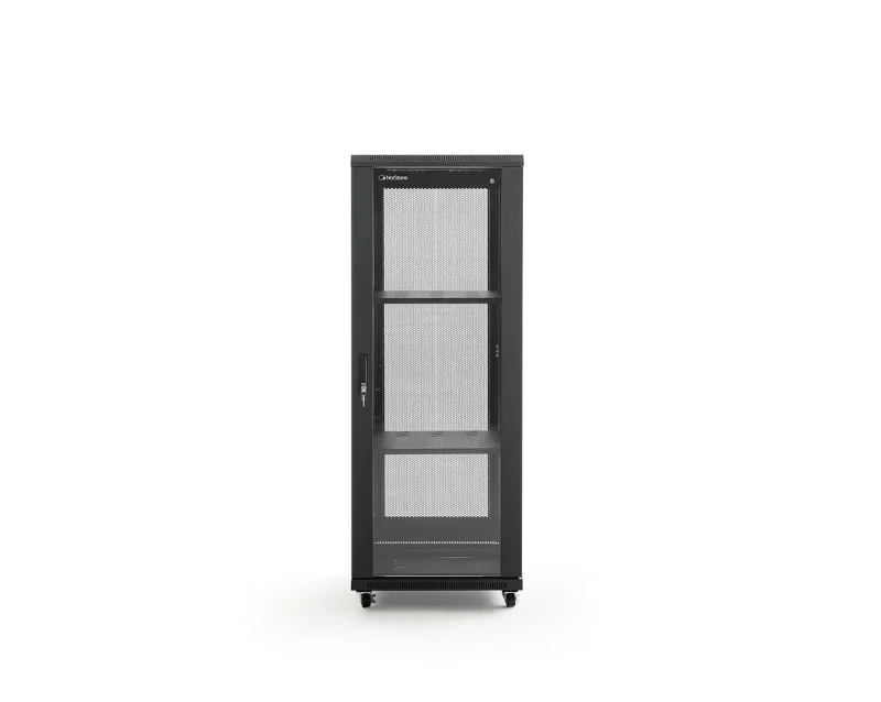 NorStone Rack 32U