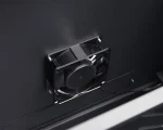 NorStone Wall Rack 9U
