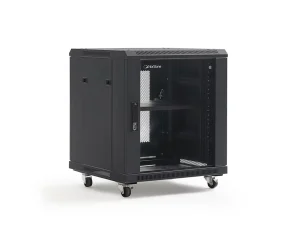 NorStone Rack 12U