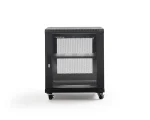NorStone Rack 12U