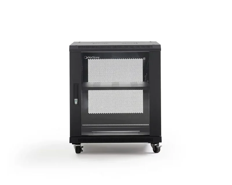 NorStone Rack 12U