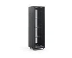 NorStone Rack 42U~mv2 NorStone Rack 42U