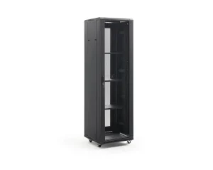 NorStone Rack 42U