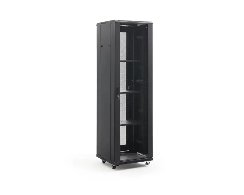 NorStone Rack 42U~mv2 NorStone Rack 42U