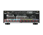 AV ojačevalec Denon AVR-X3900H AV ojačevalec Denon AVR-X3900H