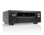 AV ojačevalec Denon AVR-X3900H AV ojačevalec Denon AVR-X3900H