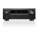 AV ojačevalec Denon AVR-X3900H AV ojačevalec Denon AVR-X3900H