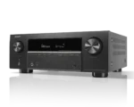 AV ojačevalec Denon AVR-X3900H AV ojačevalec Denon AVR-X3900H